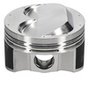 Wiseco Piston Kit Chrysler SB 340-360 +8CC 1.460 CH B:4.040 - K0011B4