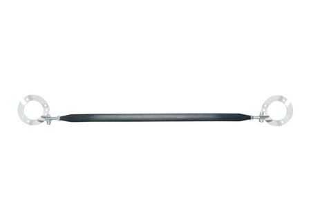 Front Sway bar - Ford Focus - 26mm heavy duty blade adjustable