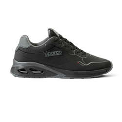 Sparco S-Light Schuhe