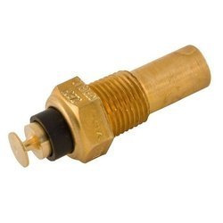 VDO Öltemperatursensor