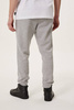 Diverse DAKAR pants - DKR DSRT J1
