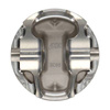 JE Pistons stūmoklių komplektas BTO Kit Ford Focus ST 2.5L 20V (8.5:1)83.00MM 312414