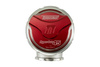Internal wastegate actuator WG45 GenV Hypergate 45 14psi Red