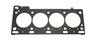 Athena MLS Galvos tarpiklis Renault 2.0L 16V F4R TH.0,85 D.84,5mm