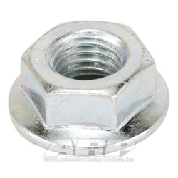 Śruby ARP 5/16-24 hex nut kit (1pcs)