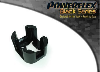 Polyurethan buchsen Powerflex Seat Mii (2011-) PFF85-1920BLK Nr. im Diagramm: 20