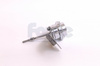 SEAT Ibiza Mk2 1.8T Adjustable Actuator