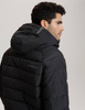 Diverse DAKAR Jacke - DKR SIXIE