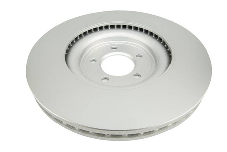 DBA disc brake Street Series - En-Shield - plain front - DBA3024E DAIMLER Super Eight V8 JAGUAR F-Type S-Type XF X250 Sportbrake XJ XJR XK XKR