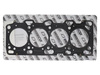 Wiseco Zylinderkopfdichtung Mitsubishi 4G63 Evo 4-8 86.00mm