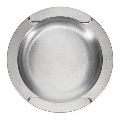 Wiseco Kolbenset VW Golf/Jetta 2.0L ABA 8V(-15cc)10.5:1-BOD