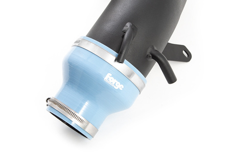 Induction Kit for Hyundai i30N, Kona N, and Veloster N