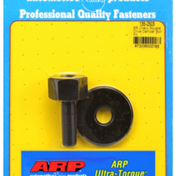 Śruby ARP BB Chevy square drive balancer bolt kit