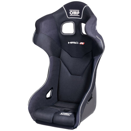 Seat OMP HRC-R