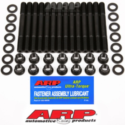 ARP Chevy Inline 6. '62-up 12pt hsk