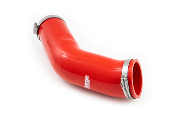 Ford Fiesta ST MK8/Puma ST Įsiurbimo žarna