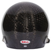 Bell Mag-10 Carbon Rally WW Šalmas