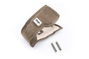 Turbo-Decke für Honda Civic (FK2/FK8)