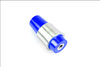 Vorne – obere Querlenkerbuchse – MPBS: 3801261NMercedes W202 W208 W210 R170