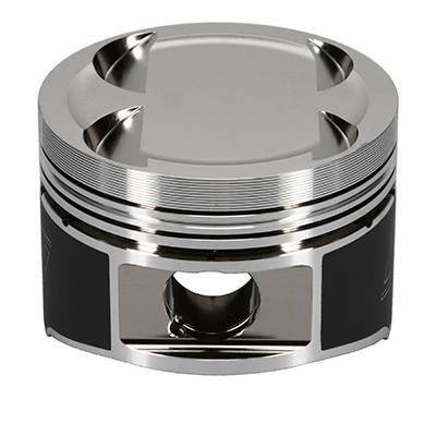 Wiseco Piston Kit Toyota Celica/MR2 3SGTE 2.0L 16V(9.0:1)BOD