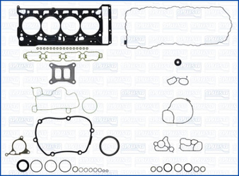 Komplettdichtungssatz Ajusa VAG 2.0L 16v - EA888 GEN3