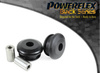 Tuleja Poliuretanowa Powerflex Vauxhall / Opel MERIVA MODELS Meriva A (2003 - 2010) PFF80-1001BLK Nr na diagramie: 1