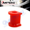 Stabilisatorbuchsen hinten - MPBS: 6505230 Volkswagen Transporter T5,