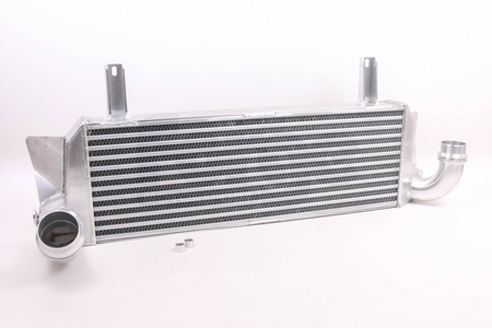 Intercooler a Renault Megane RS250/265/275 számára