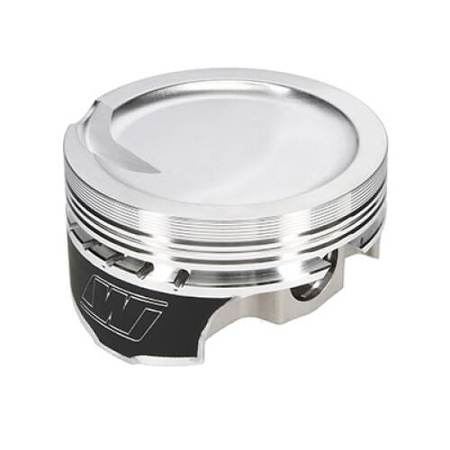Wiseco stumokliu rinkinys BBC Turbo -28cc 1.395 CH B:4.530 - K0133A3