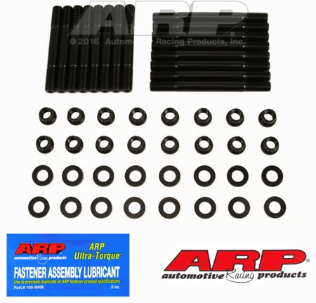 ARP Chevy V6 2.8L 60 M11 12pt HSK