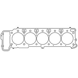 Cometic Head Gasket BMW S85B50 V-10 93mm .040" MLS