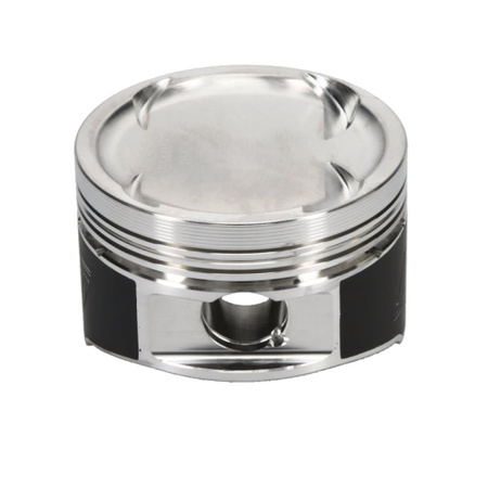 Wiseco egy darab dugattyú Honda Turbo -14cc 1.219 87.00mm