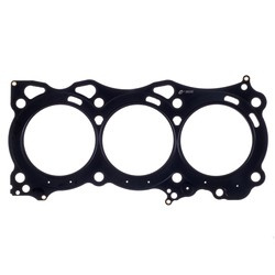 Cometic galvos tarpiklis Nissan VQ35HR/VQ37VHR V6 100mm RHS .040" MLS