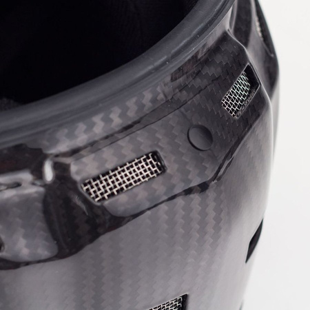 Stilo ST5 R Carbon Rally WL
