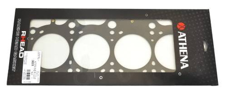 Athena MLS Uszczelka głowicy Toyota 2.0L 16V 3S-GE D.87mm TH.1,2mm