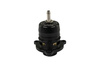 Blow Off Turbosmart Valve Kompact Shortie Dual Port - VR08