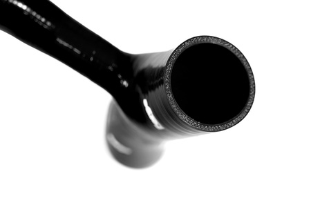 Silikon-Ansaugschläuche für den Renault Clio 2.0