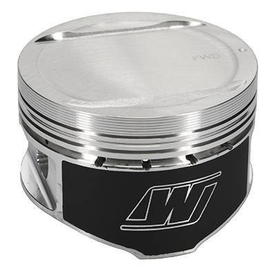Wiseco dugattyúkészlet Chrysler/Mitsubishi 2.0L 16V SOHC/DOHC-BOD