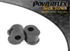 Front Anti Roll Bar Inner Mount Powerflex Polyurethane Bush Volkswagen Caddy Models Caddy Mk1 Typ 14 (1985-1996) PFF85-216BLK Diagram number: 3