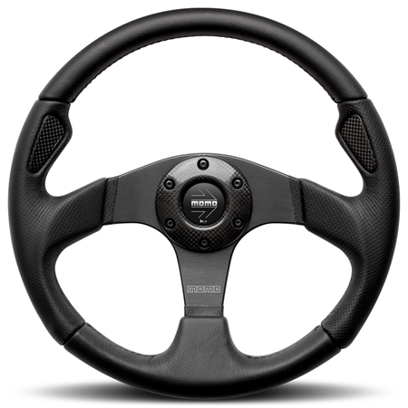 Kierownica MOMO Jet 350