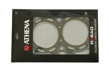 Athena Těsnění hlavy Subaru 2.0L 16V EJ20 D.93,5MM TH.1,20mm