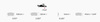 Ferodo Racing DS3000 brake pad front FCP441R ALFA ROMEO 33 Arna NISSAN Cherry Europe Europe