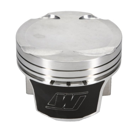 Wiseco stumokliu rinkinys Mitsubishi 4B11 Evo X '08+ Str. 86.0mm 8.8:1