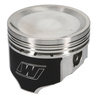 Wiseco Piston Single Nissan FJ20 R-Dish 3544XC