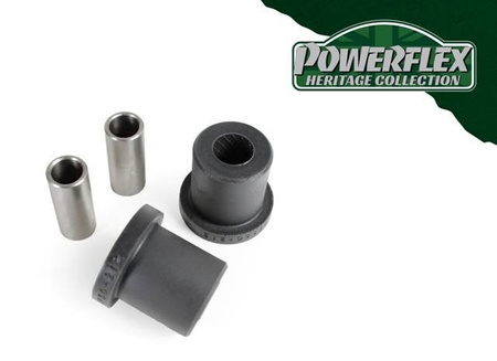 Tuleja Poliuretanowa Powerflex Peugeot 205 GTi & 309 GTi PFF50-212H Nr na diagramie: 2