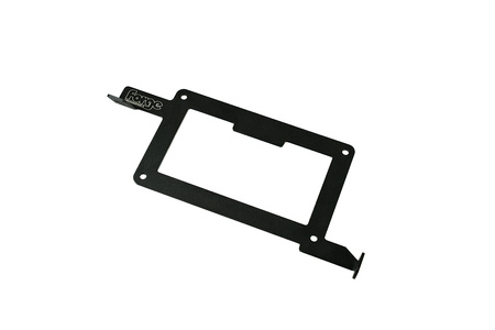 Układ dolotowy Forge do Hyundai Elantra N