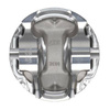 JE Pistons stūmoklių komplektas VW 2.0T FSI 83.00 mm 8.5:1(ASYM) 302341