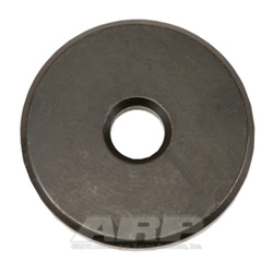 Śruby ARP  Washer 7/16 ID 2.00 OD Black 1 Pcs.