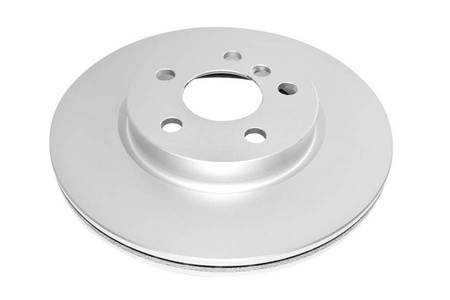 Tarcza hamulcowa uniwersalna DBA Street Series - En-Shield - plain - DBA3280E