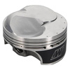 Wiseco stumokliu rinkinys BBC Quick 16 Gen II +48.7cc 1.270 CH B:4.560 - K0025B6